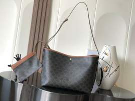 Picture of Celine Handbags _SKUfw225666977fw